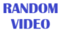 Play Random Video