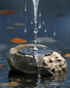 The Power of The Constant Drip