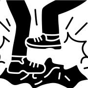 Как и зачем нужно истребить Амалека?