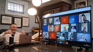 Shalom Bayit - Мир в Доме