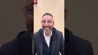 Shalom Bayit - Мир в Доме