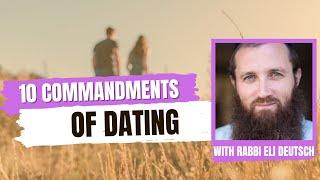 Dating - Знакомства