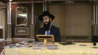 Shalom Bayit - Мир в Доме