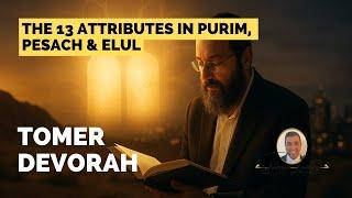 Holy Books - Святые Книги