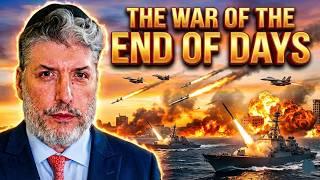 End of Days - Конец дней