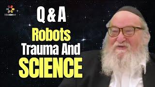 Q & A