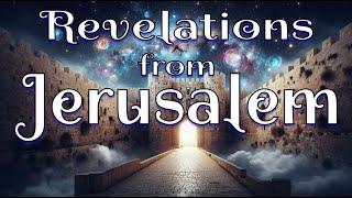 Miscellaneous - Разное