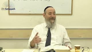 Dating - Знакомства