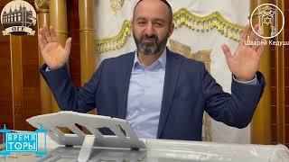 Self Development - Саморазвитие