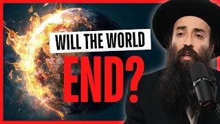 End of Days - Конец дней