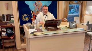 Shabbat - Шаббат