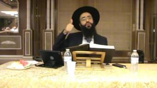 Shabbat - Шаббат