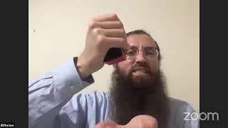 Shabbat - Шаббат