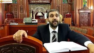 Miscellaneous - Разное