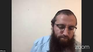 Miscellaneous - Разное