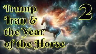 End of Days - Конец дней