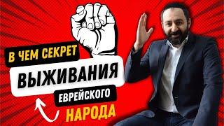 Miscellaneous - Разное