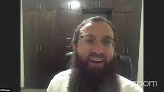 Self Development - Саморазвитие