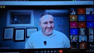 Miscellaneous - Разное