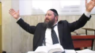 Self Development - Саморазвитие