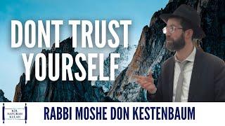 Self Development - Саморазвитие