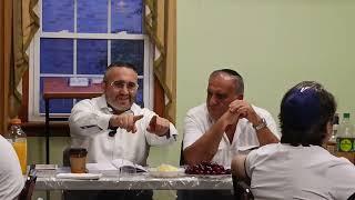 Miscellaneous - Разное