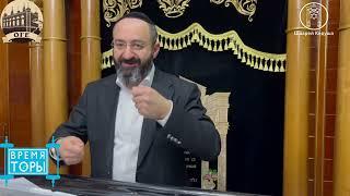 Dating - Знакомства