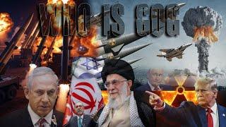 End of Days - Конец дней