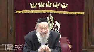 Shabbat - Шаббат