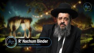 Dating - Знакомства